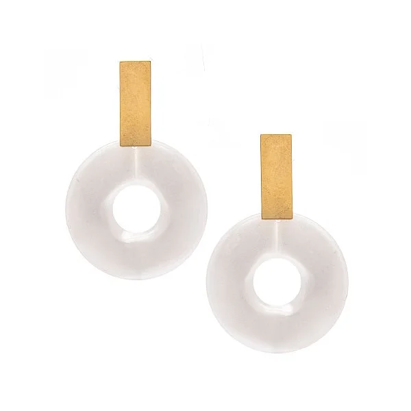 Shop Handcrafted Jewelry At Special Promotional Rates Alicia Mother of Pearl