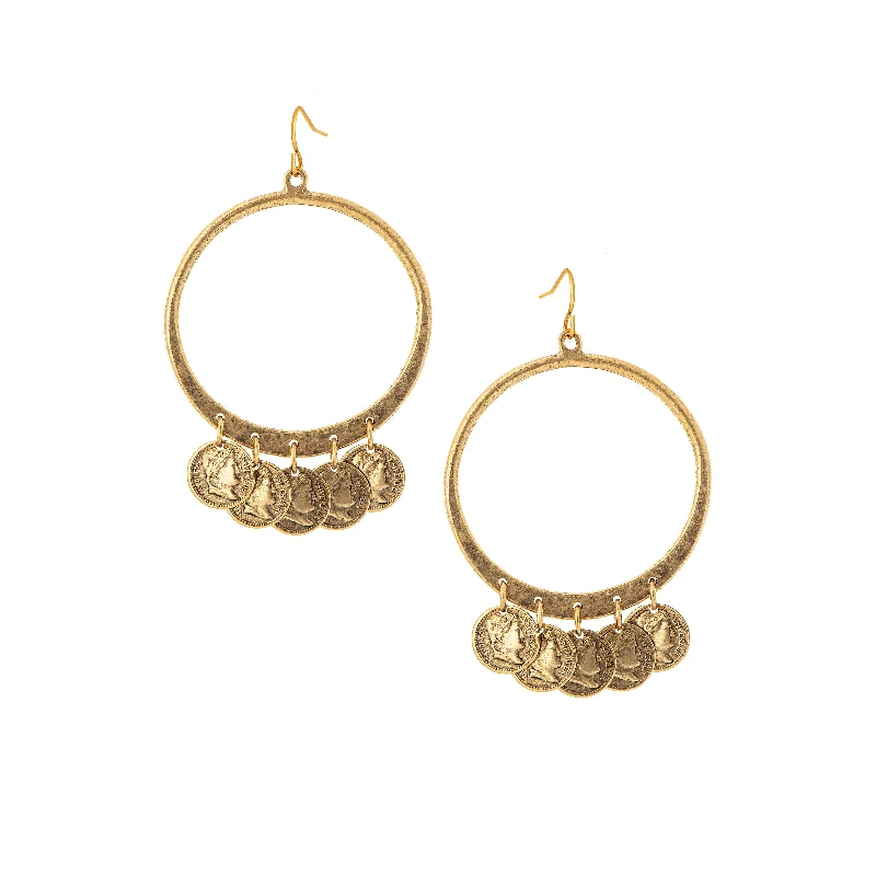 Elegant Necklaces And Bracelets At Limited-Time Offers Ambrosio