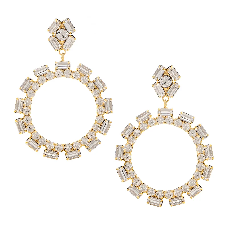 Exclusive Jewelry Discounts – Shop Now For Savings Andrea