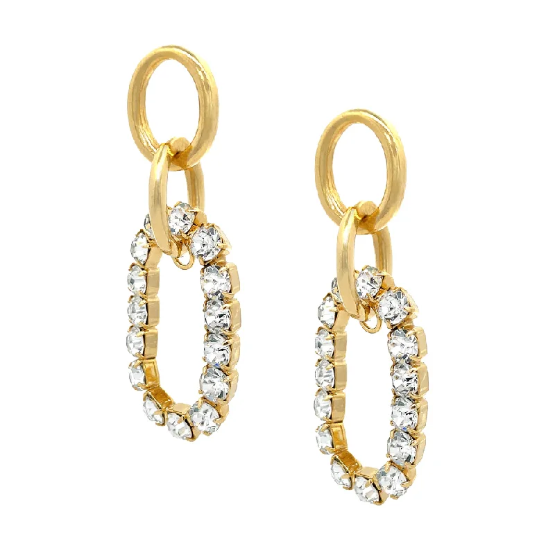 Must-Have Jewelry Pieces At Reduced Prices Ariela