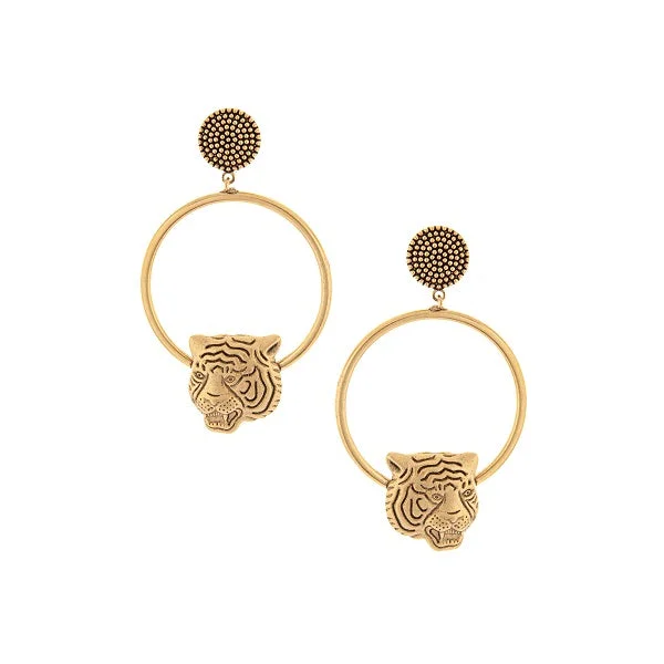 The Jewelry Sale You've Been Waiting For Is Here Patrena