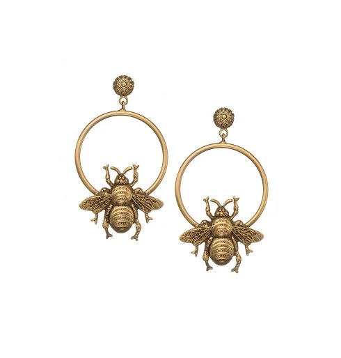 Luxury Handcrafted Jewelry For Elegant Looks Aziel