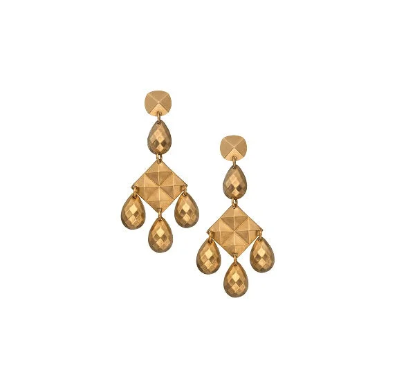 Romantic Heart-Shaped Jewelry For Special Gifts Beatrize