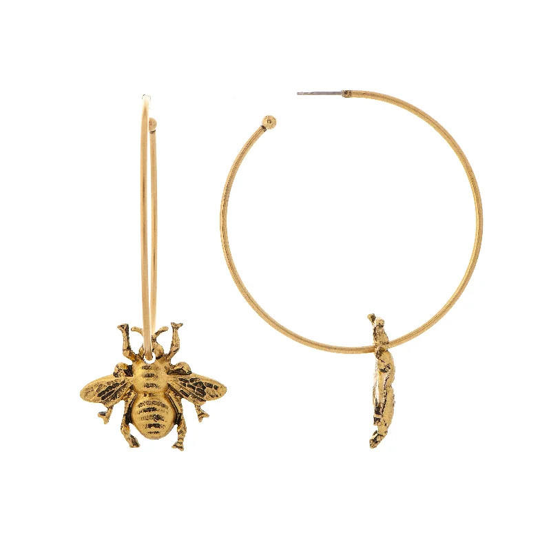 Trendy And Classic Jewelry Now At Reduced Prices Betovia