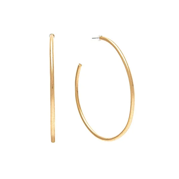 Final Call For Exquisite Jewelry At Reduced Rates Brooklyn Gold