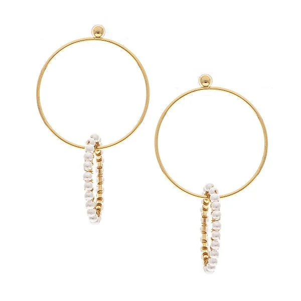 Affordable Elegance – Premium Jewelry At Special Prices Casablanca