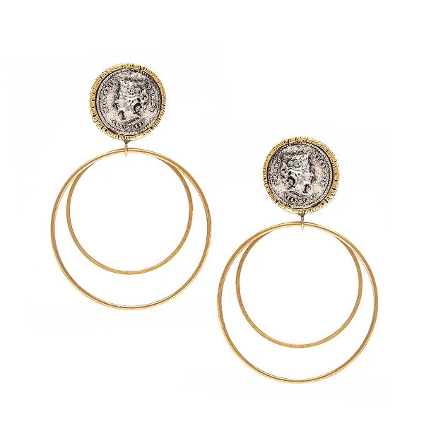Everyday Jewelry Essentials Now On Sale Cassandra