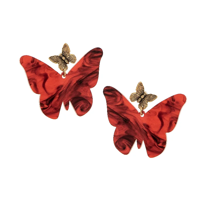 The Ultimate Jewelry Sale – Shop Premium Styles Cythia