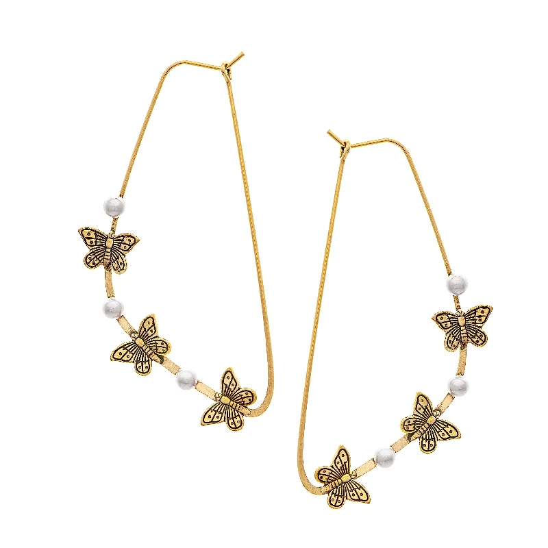 Once-A-Year Jewelry Sale – Grab Your Favorites Now Danica