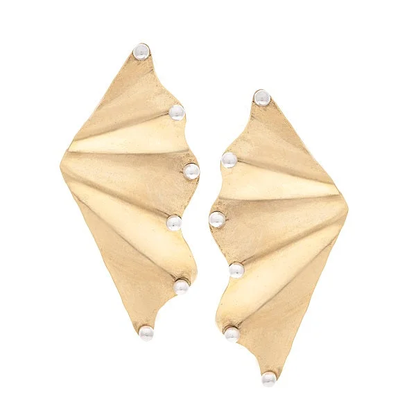 Your Dream Jewelry At Dream Prices – Shop Now Daizy