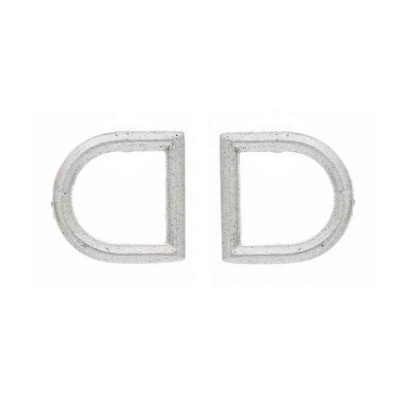 Stunning Jewelry At Even More Stunning Prices Diallo