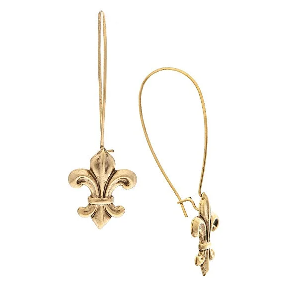 Sparkle In Style With Our Best Jewelry Deals Elna