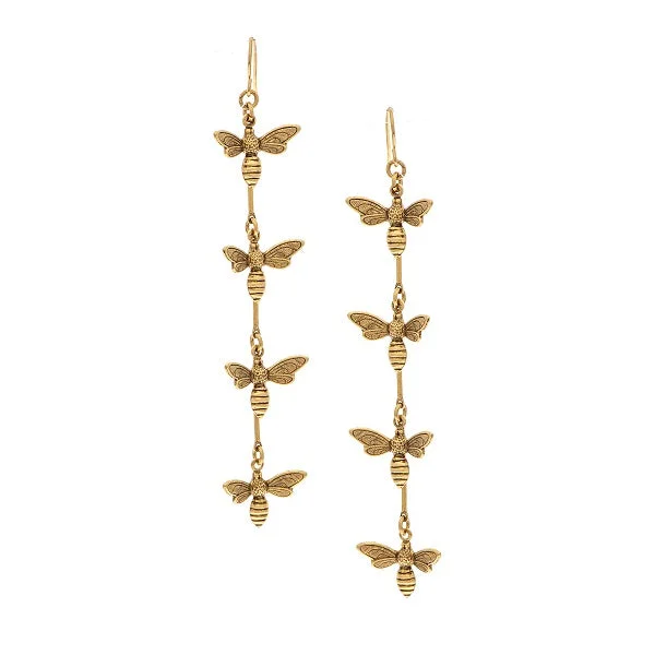 High-End Sparkle, Low-End Prices – Jewelry Sale Live Emery