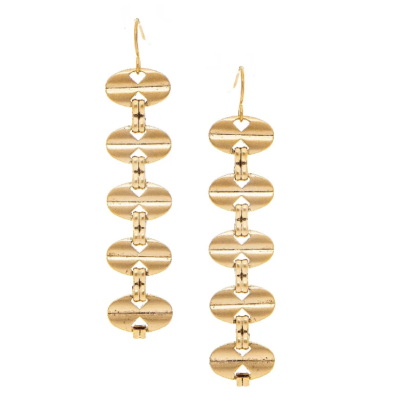 Get The Best Deals On Timeless Jewelry Pieces Emma