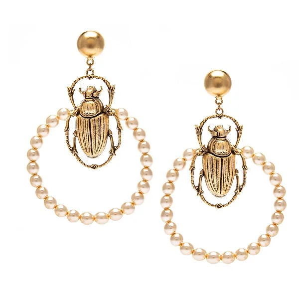 Final Call – Shop Exquisite Jewelry Before It's Gone Gene