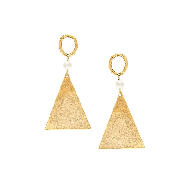 Luxury Meets Affordability – Jewelry Sale Live Now Giza