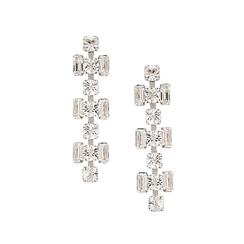 Unmissable Discounts On Timeless Jewelry Pieces Halle