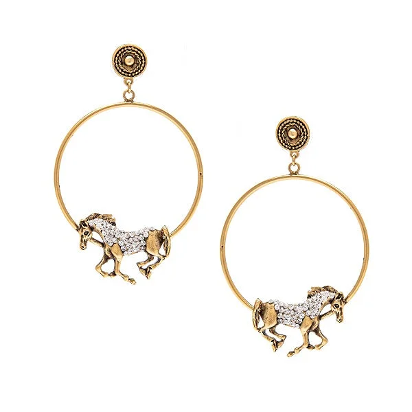 Chic And Stylish Jewelry At Discounted Prices Harmin