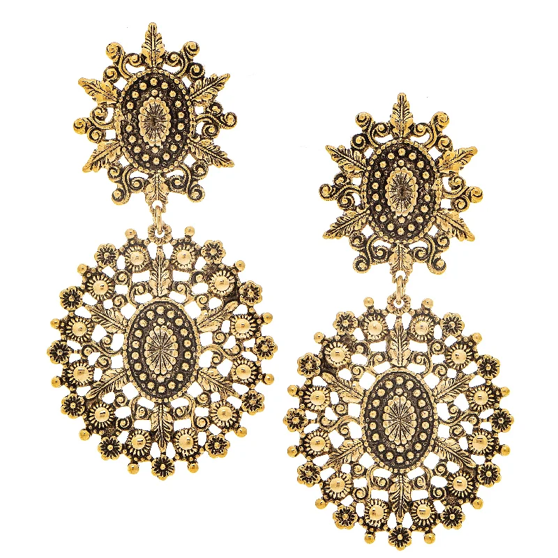 Seasonal Jewelry Sale – Upgrade Your Style Today Hilary