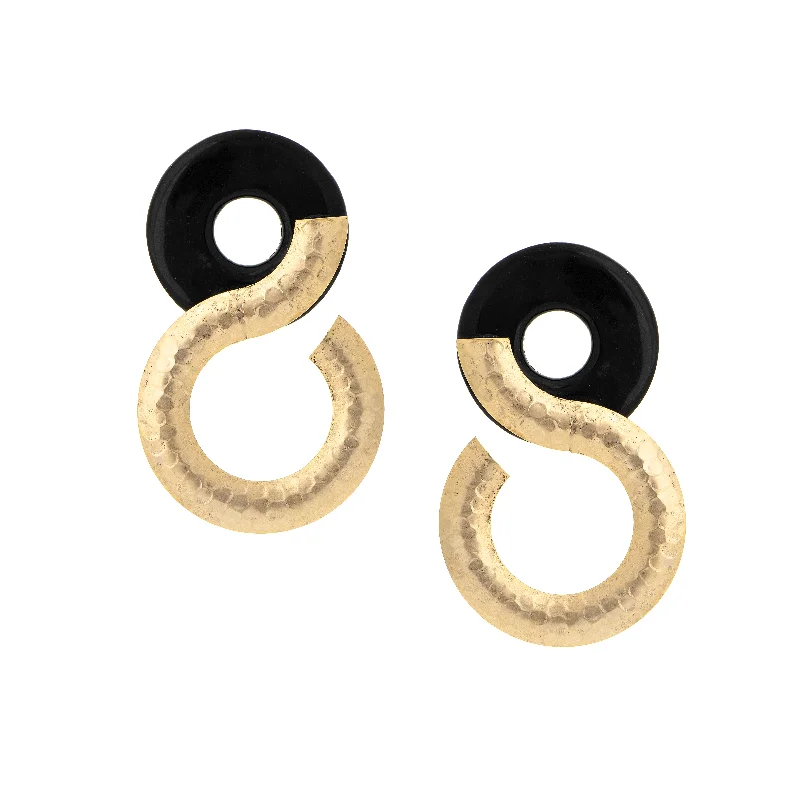 Timeless Elegance, Temporary Discounts – Act Fast Jabo