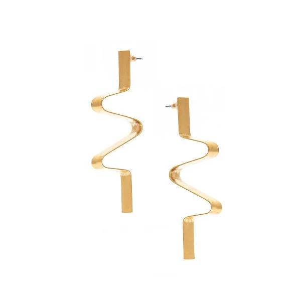 Last Chance To Shop High-End Jewelry At Markdown Prices Jagger