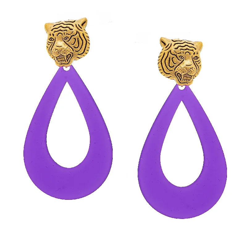 Flash Sale On Exquisite Jewelry – Don't Miss Out Kate