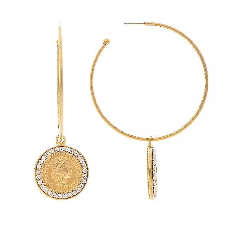 Luxury Jewelry Now At Special Promotional Rates Katharine