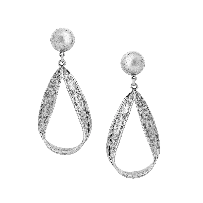 Shop High-Quality Jewelry At Jaw-Dropping Discounts Kekova Silver