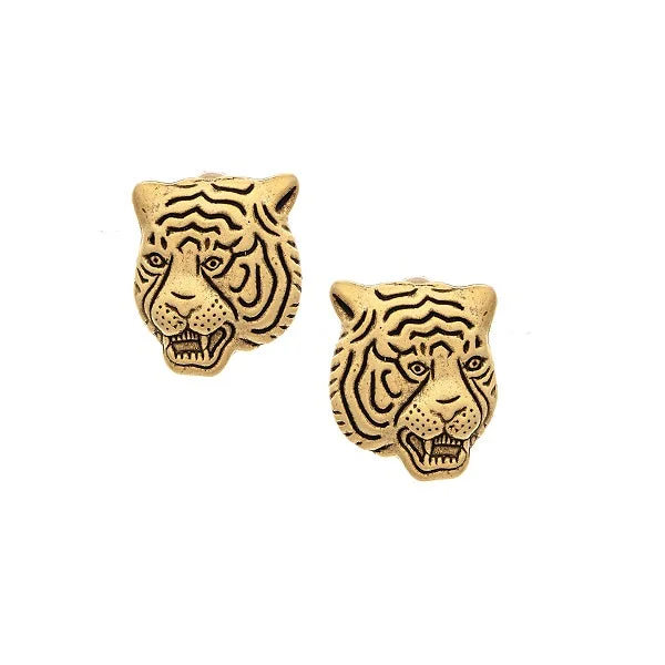Jewelry Clearance Event – Last Chance For Stunning Deals Keleo