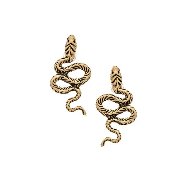High-Quality Gemstone Jewelry For Special Occasions Kimia
