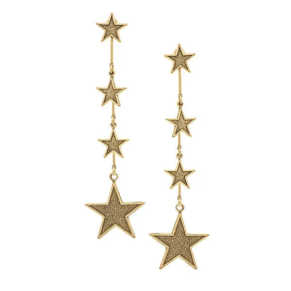 Shop Dazzling Rings, Earrings, And More At Special Discounts Kylie