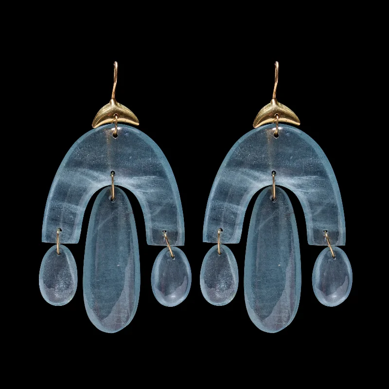 Timeless Elegance Now At Special Discounts Small Chandelier Earring