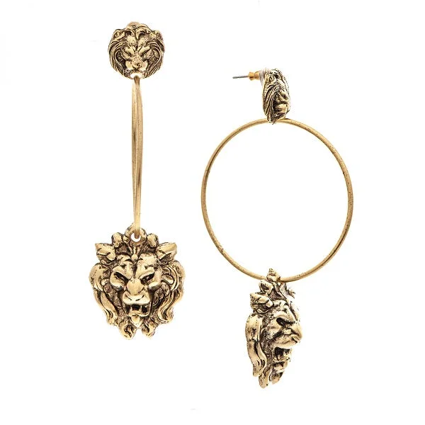 Don't Miss Out – Shop Elegant Jewelry For Less Dassi