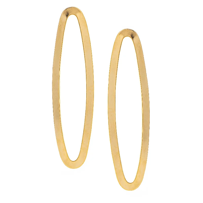 Seasonal Jewelry Sale – Upgrade Your Collection Larrsen
