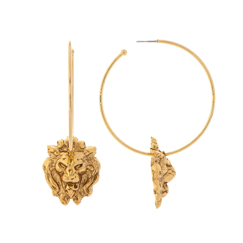 Your Perfect Accessory At The Perfect Price Lunu