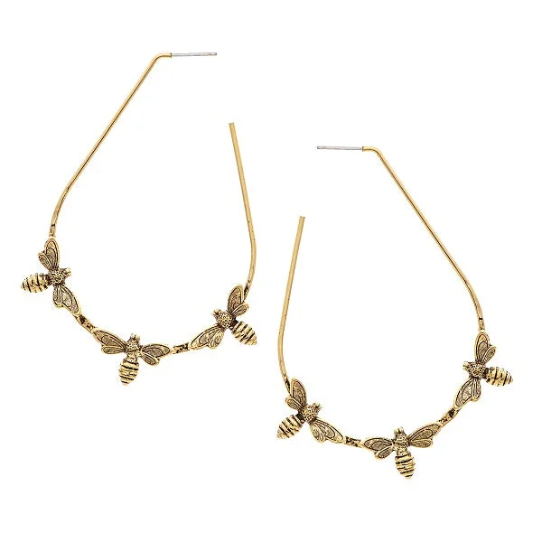Waterproof Stainless Steel Jewelry For Lasting Beauty Luro