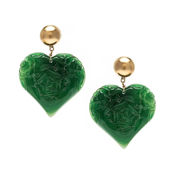 Elegant Jewelry At Unbeatable Prices – Shop Today Luv
