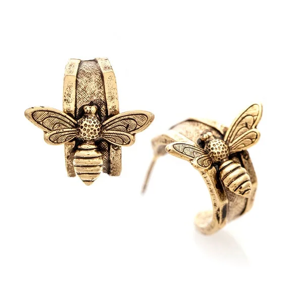 Bohemian-Inspired Jewelry For Free-Spirited Fashion Lydia Bee