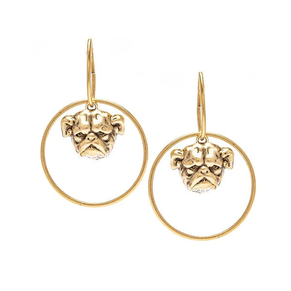 The Perfect Jewelry Piece At The Perfect Discount Mavey