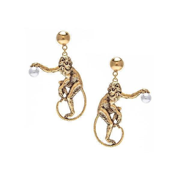 Your Perfect Accessory Now At The Best Price Matata