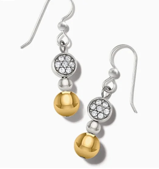 Huge Savings On Timeless Jewelry Collections Meridian Prime French Wire Earrings