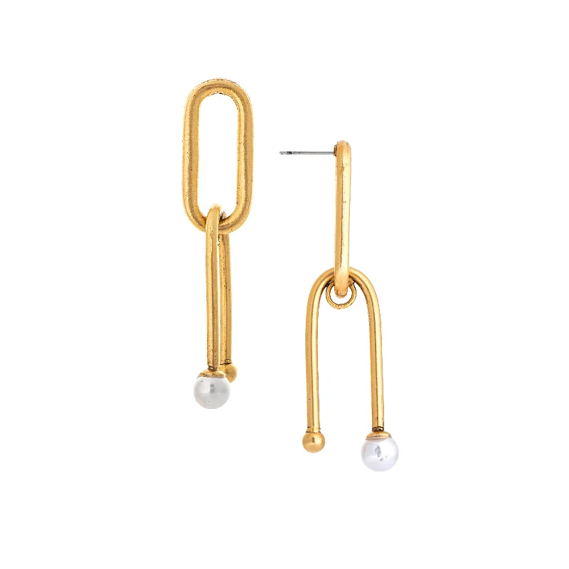 Exclusive Jewelry Markdowns – Limited-Time Offer Neria