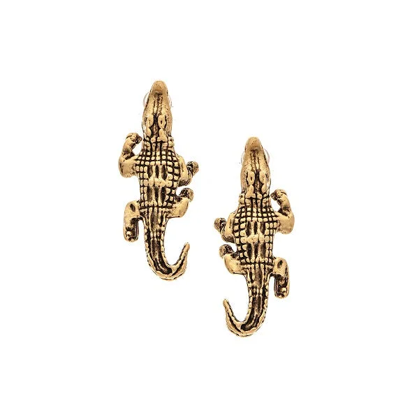Versatile Layering Jewelry For Effortless Chic Ocala