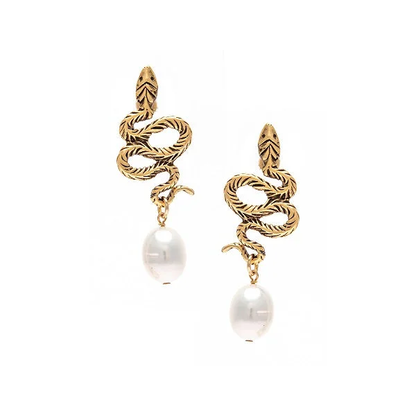 Get The Jewelry You Love At A Price You Love Osher