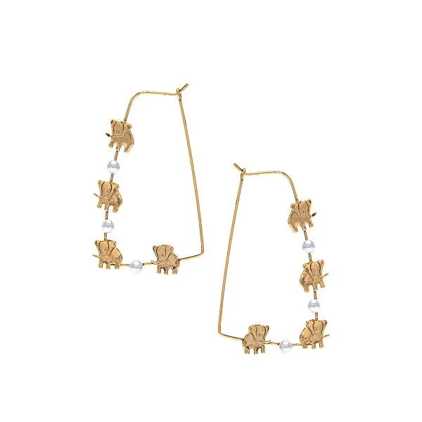 Discover Unique Jewelry With Special Limited-Time Offers Phi Phi