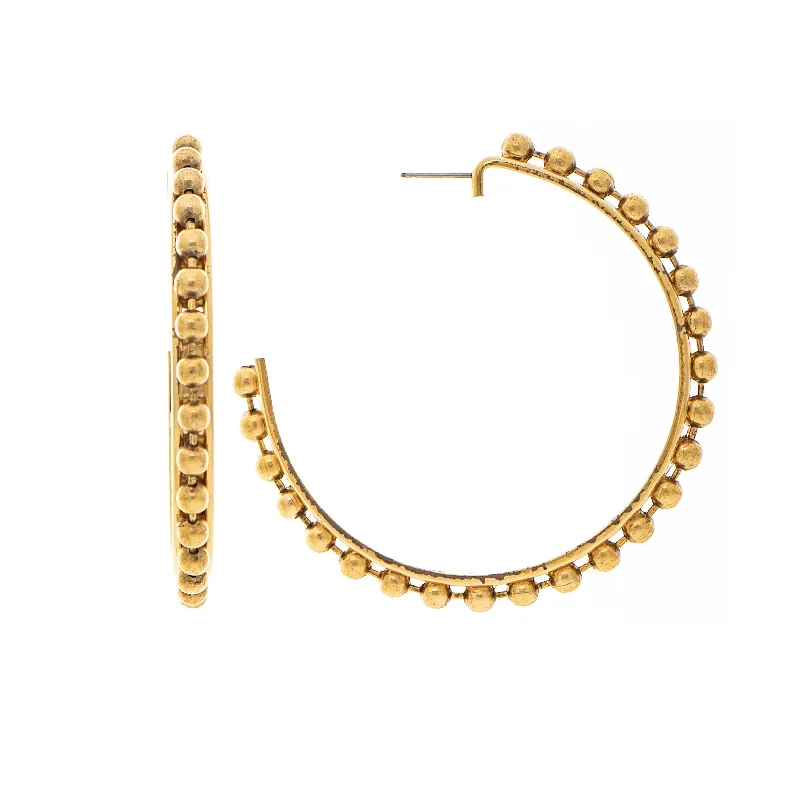 Exclusive Jewelry Bundles At Discounted Prices Ravel