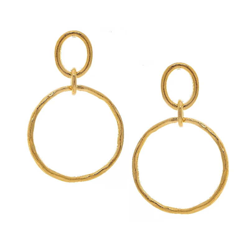 Unique Jewelry Designs Now At Discounted Rates Roselene