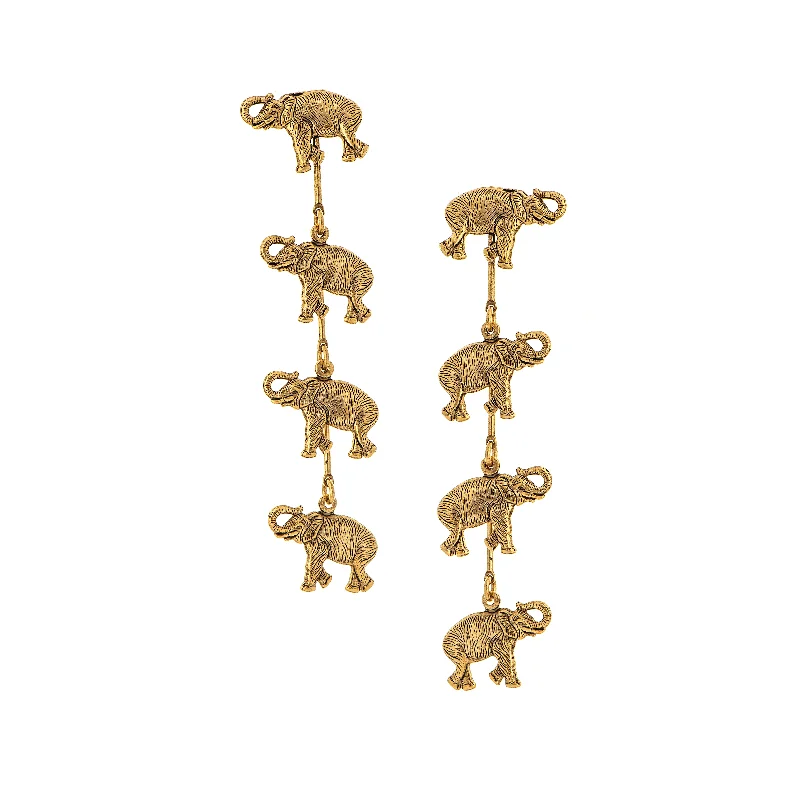 Premium Jewelry At Promotional Prices – Shine Today Ruba