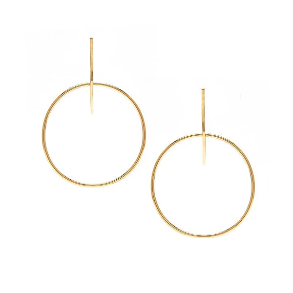 Best Jewelry Sale Prices – Limited-Time Offer Sabrina