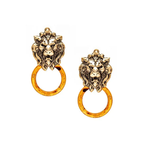 Limited-Stock Jewelry Sale – Shop Before It's Gone Sarabi